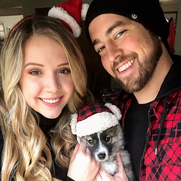 Meet the Posher Other - Meet your Posher, Bryan